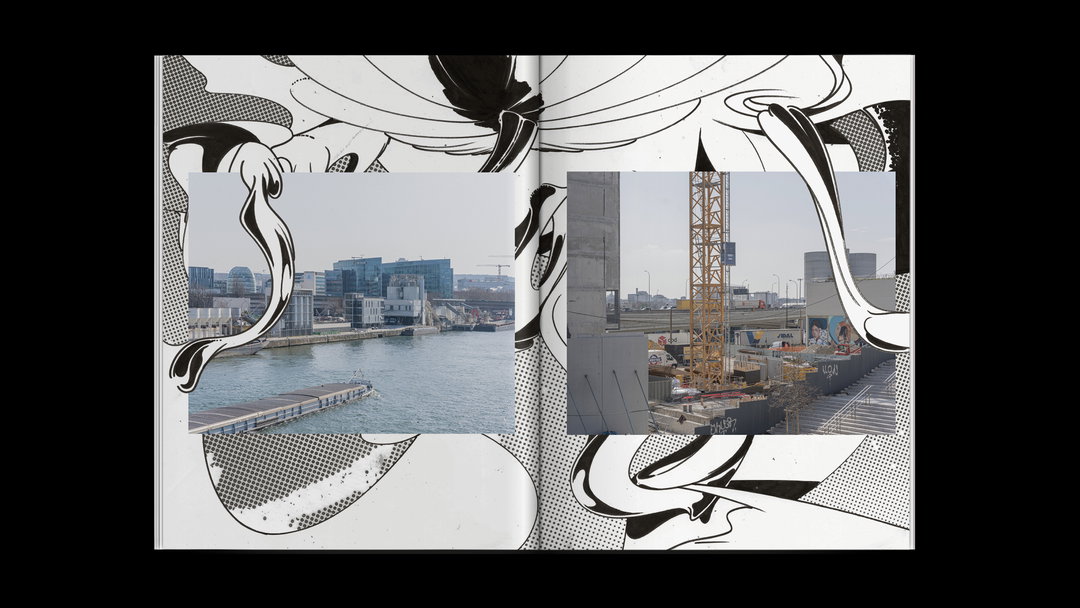 studio-yukiko-flaneur-paris-gd-itsnicethat08