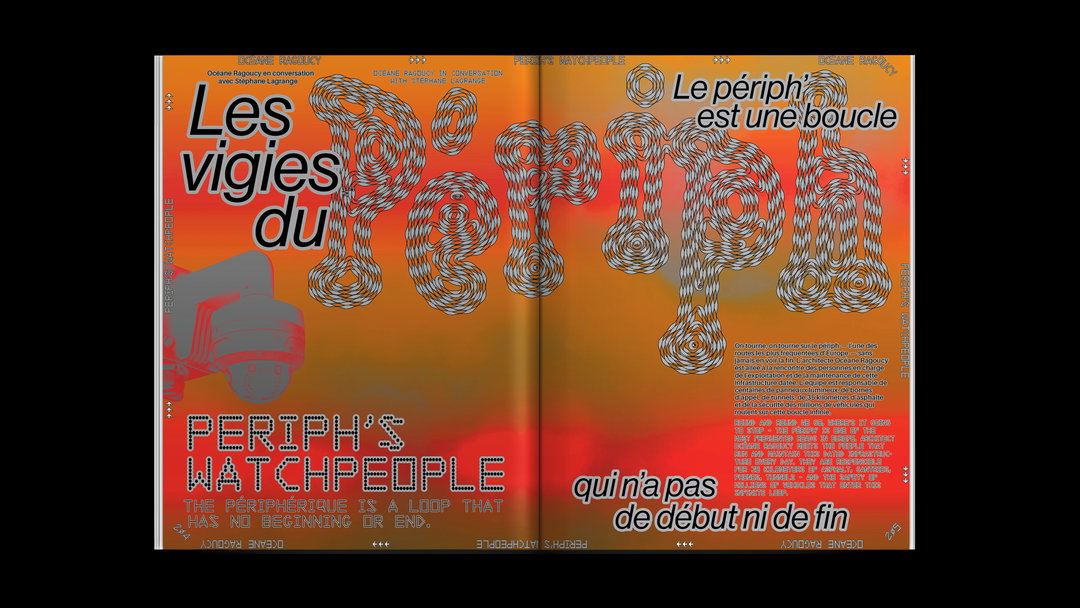 studio-yukiko-flaneur-paris-gd-itsnicethat10