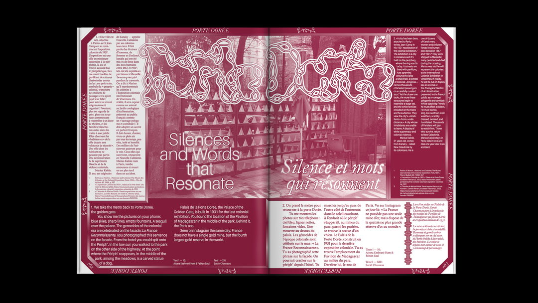 studio-yukiko-flaneur-paris-gd-itsnicethat12