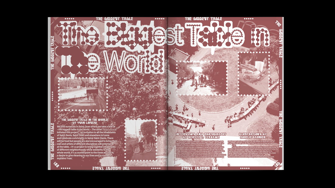 studio-yukiko-flaneur-paris-gd-itsnicethat13