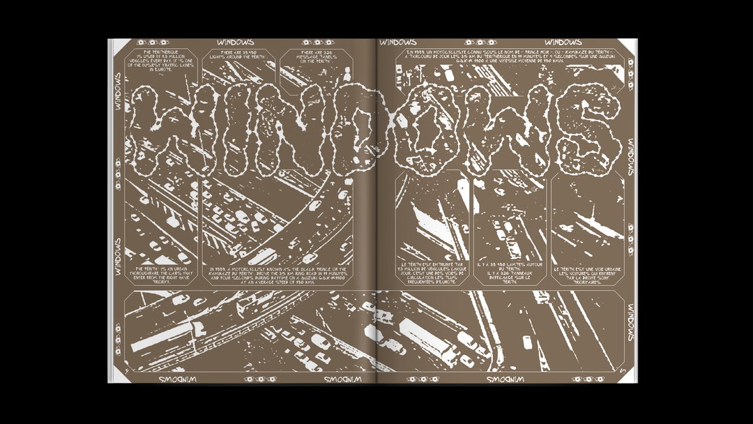 studio-yukiko-flaneur-paris-gd-itsnicethat15