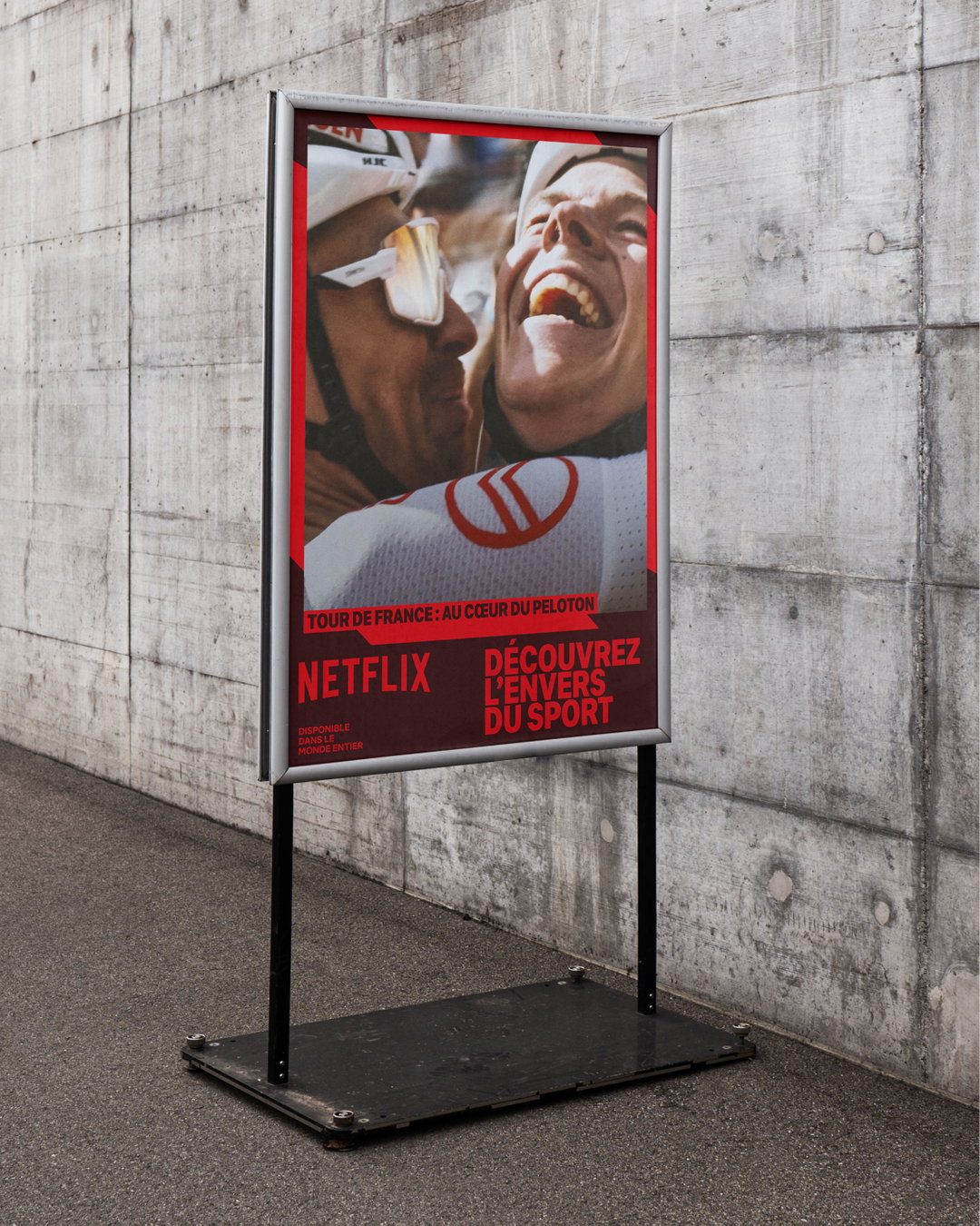 Study-Hall-Netflix-Sport-Graphic-Design-Project-itsnicethat-5.jpg