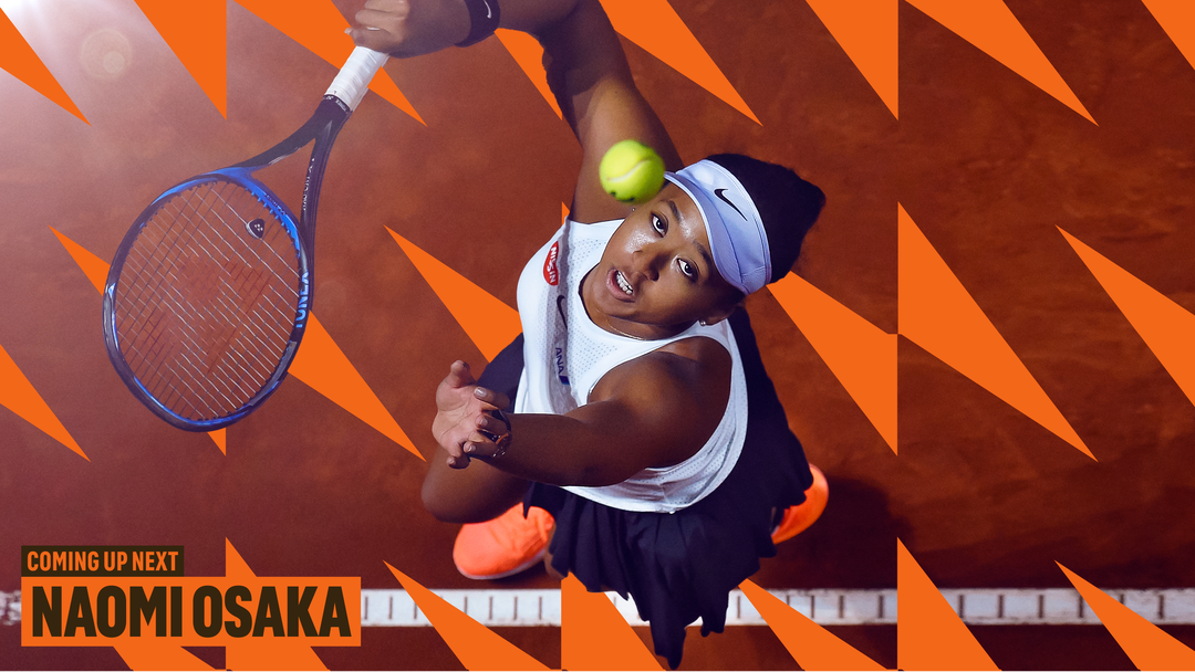 Study-Hall-Netflix-Sport-Graphic-Design-Project-itsnicethat-8.png