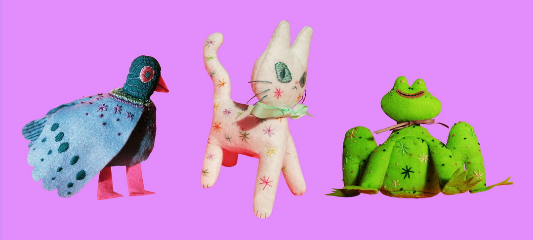 lily-shaul-illustration-dsicover-itsnicethat-05
