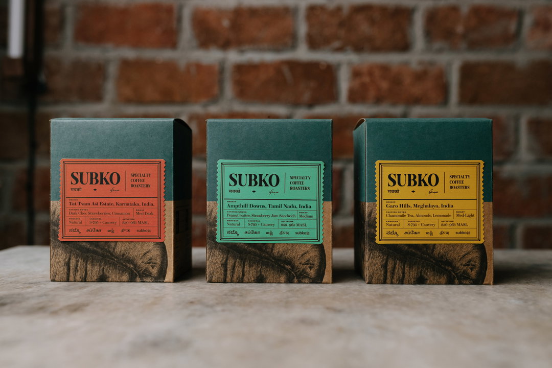Subko Coffee Packaging Design by Studio Bigfat 1.jpg