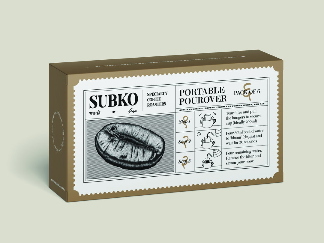 Subko Coffee Packaging Design by Studio Bigfat 2.jpg