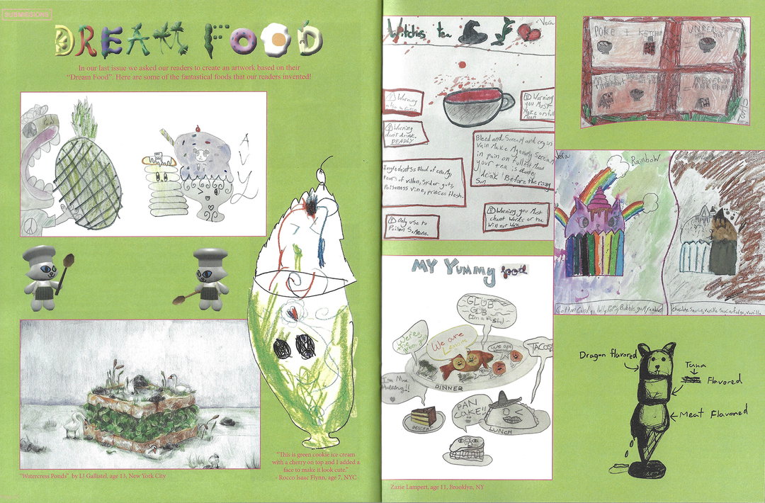 Submissions - Mishou Food Issue.jpeg