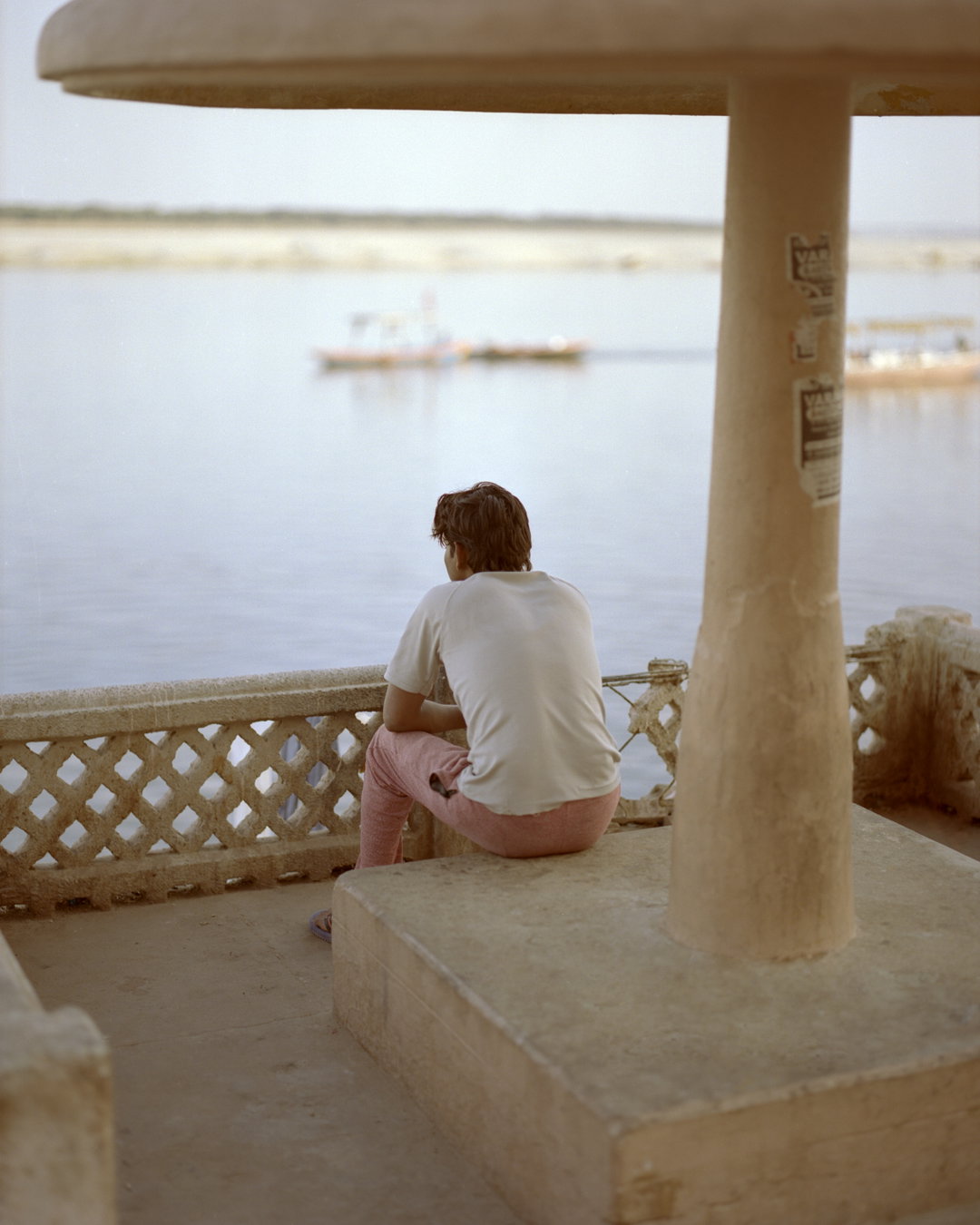Suleika-Müller-moksha-work-photography-itsnicethat-01.jpg