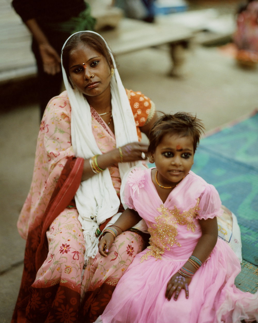 Suleika-Müller-moksha-work-photography-itsnicethat-07.jpg