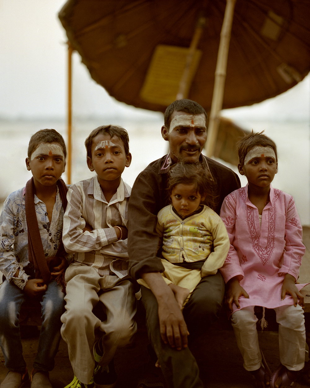 Suleika-Müller-moksha-work-photography-itsnicethat-08.jpg
