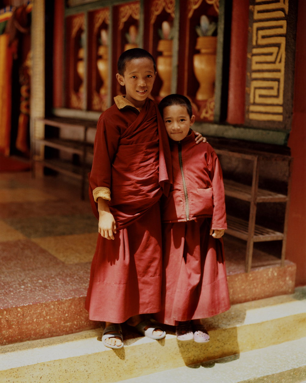Suleika-Müller-moksha-work-photography-itsnicethat-14.jpg