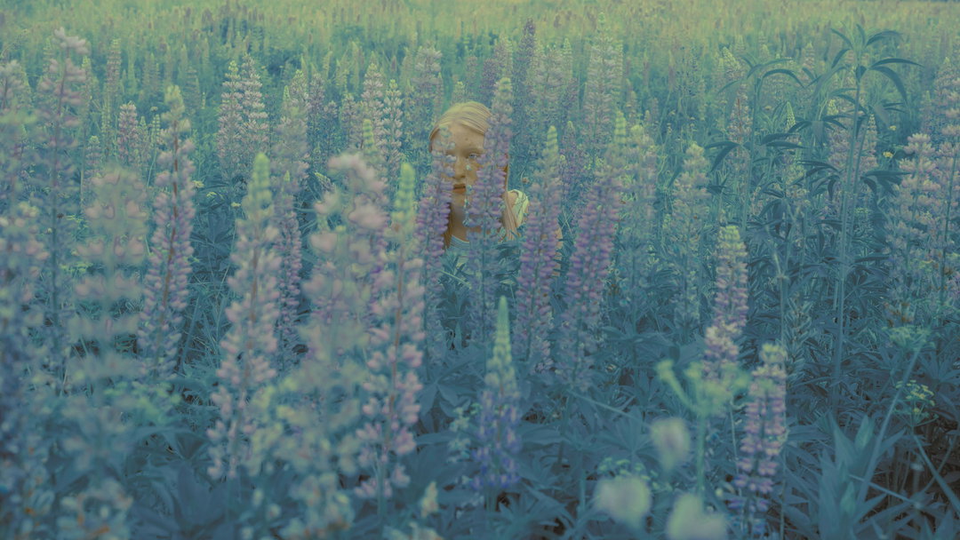 Summer-Wagner-Photography-Discover-itsnicethat-13.jpg
