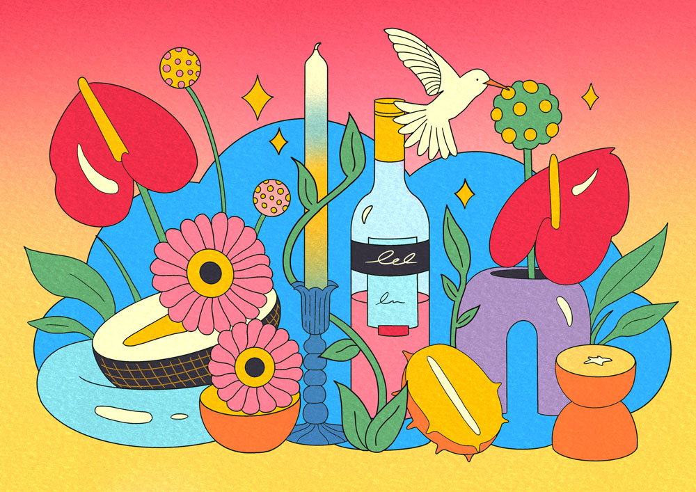 Summer Bloom.jpg