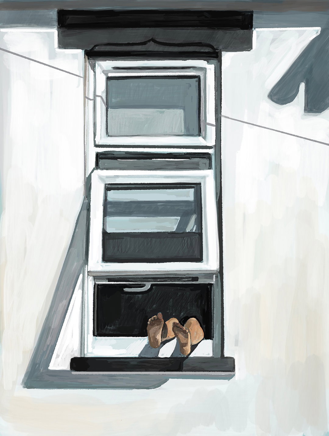 amy-leonard-illo-itsnicethat07