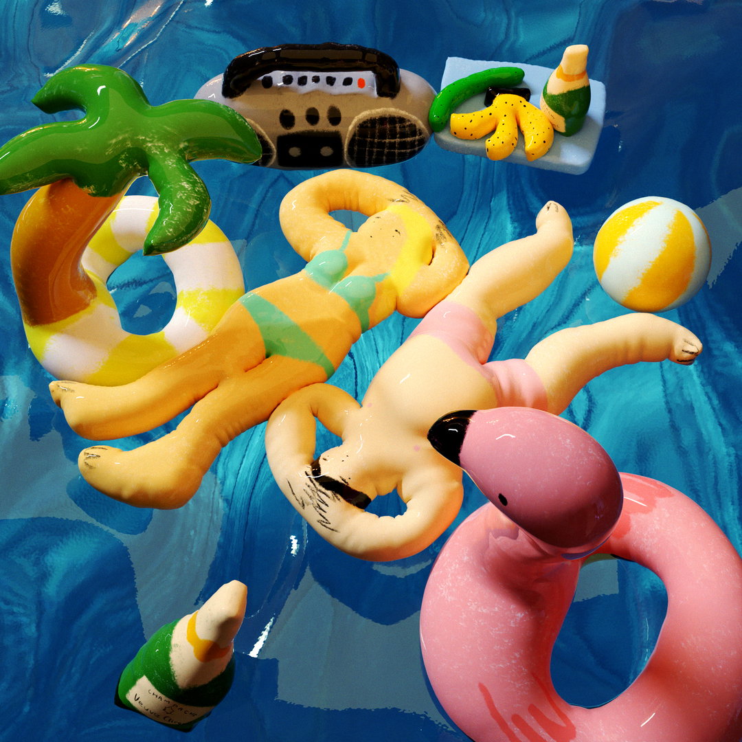 joanne-joo-digitial-illo-itsnicethat08
