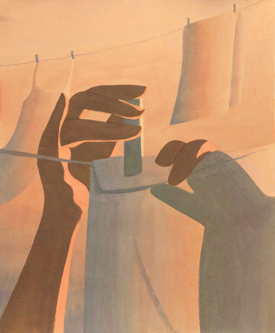 holly-stapleton-illo-itsnicethat06