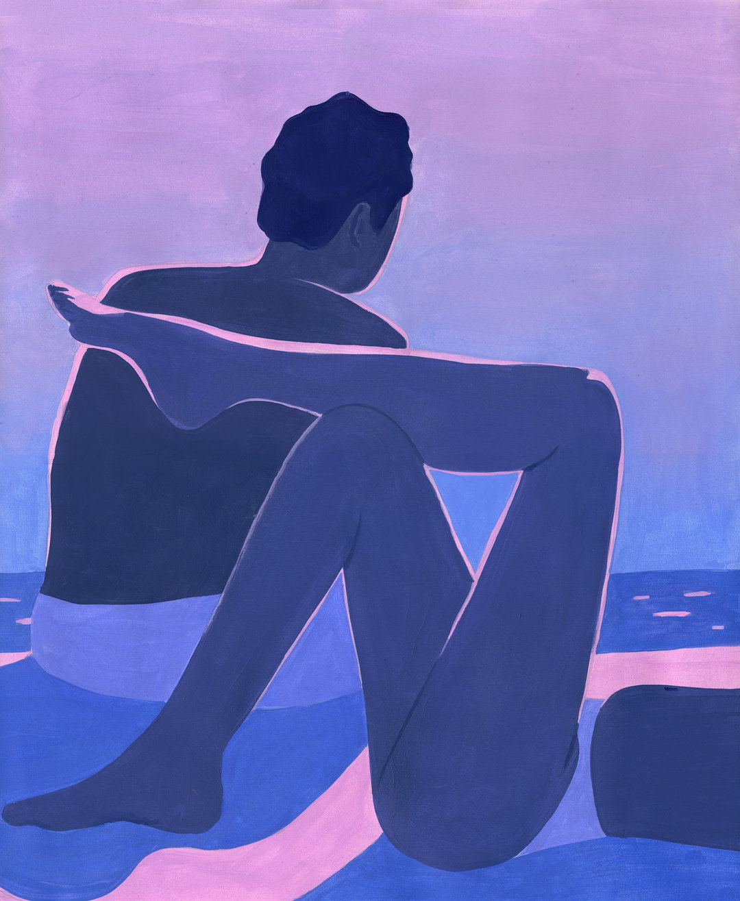 holly-stapleton-illo-itsnicethat09