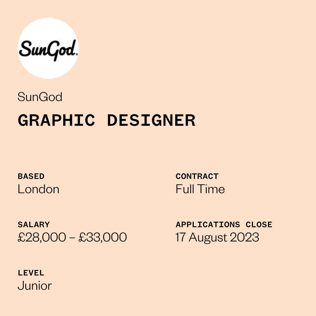iyc-itsnicethat01