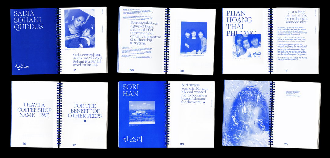 sun-ho-lee-gd-itsnicethat01