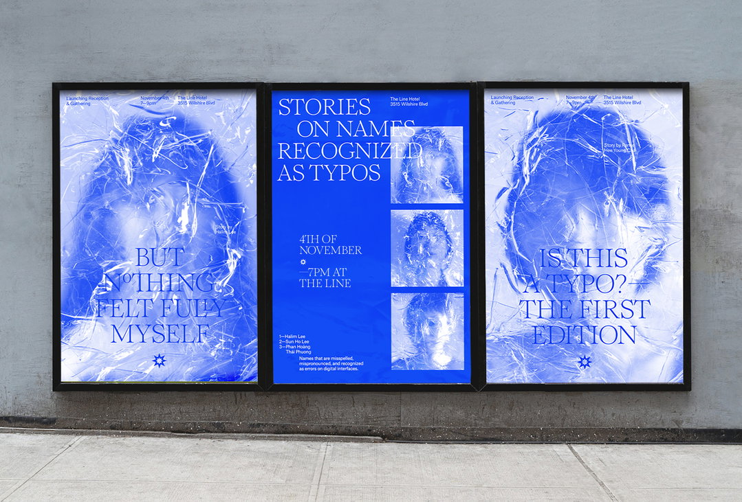 Sun Ho Lee_Is This a Typo_2022_Posters.jpg