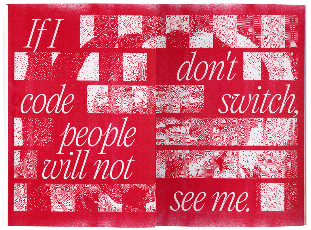 sun-ho-lee-gd-itsnicethat02