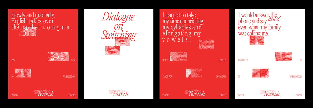 sun-ho-lee-gd-itsnicethat04
