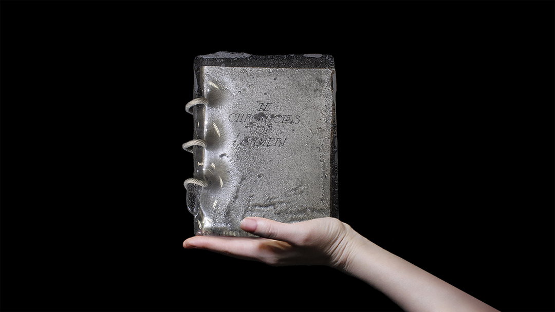 sun-ho-lee-gd-itsnicethat05