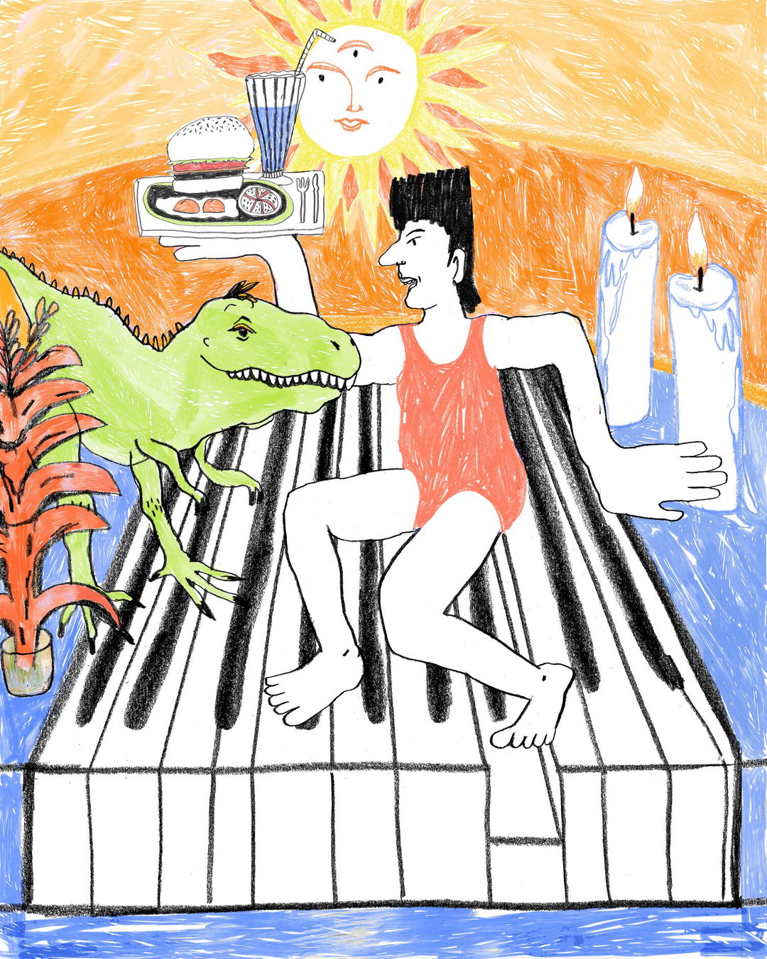 miranda-bruce-illo-itsnicethat08
