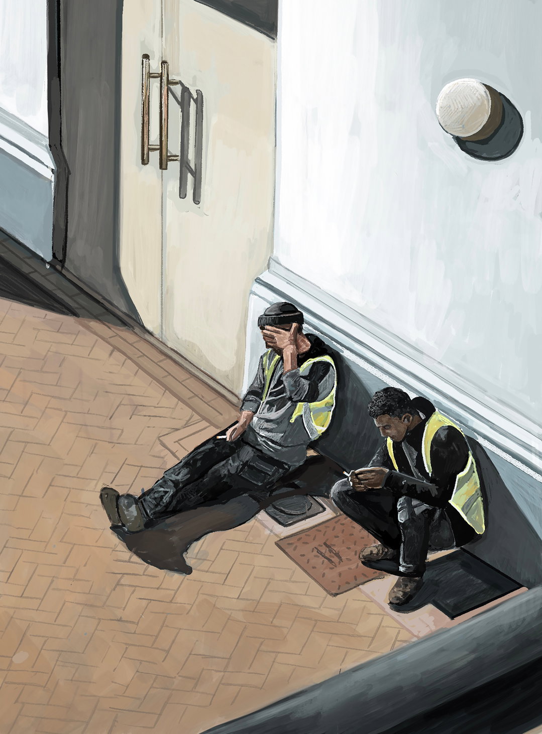 amy-leonard-illo-itsnicethat08