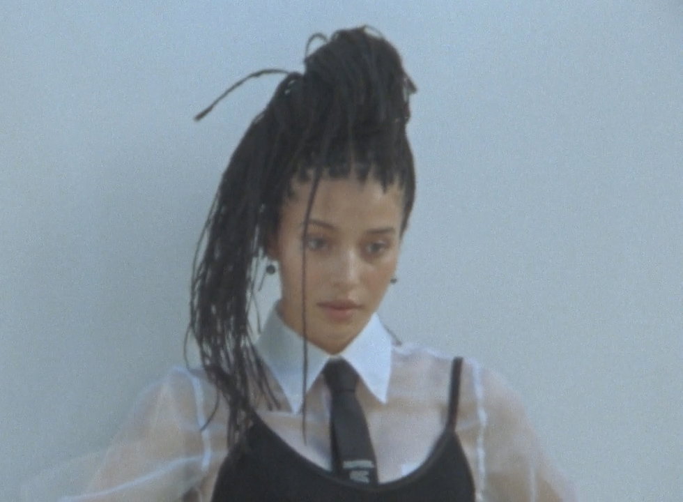 nice-groceries-film-discover-itsnicethat-08