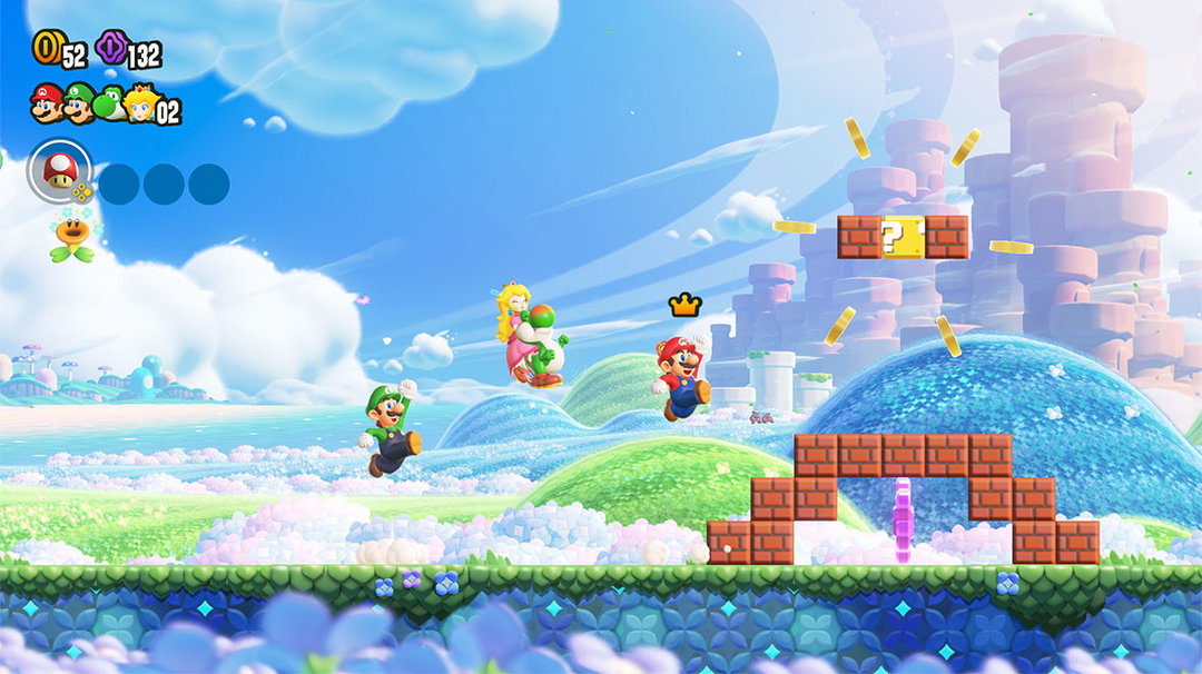 SuperMarioBrosWonder_Fun_scr_01.jpg