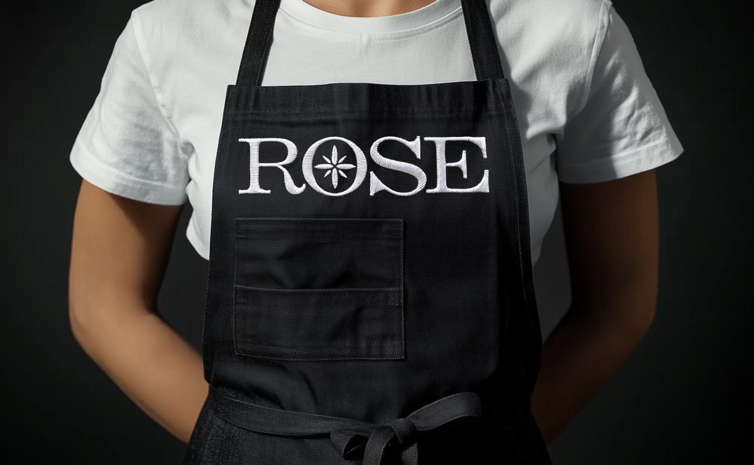 Super-Studio-Rose-Bakery-graphic-design-project-itsnicethat-01
