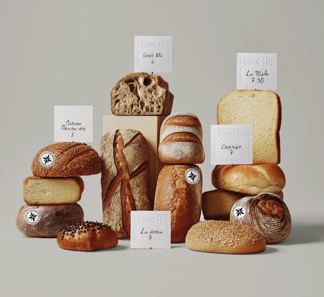Super-Studio-Rose-Bakery-graphic-design-project-itsnicethat-02