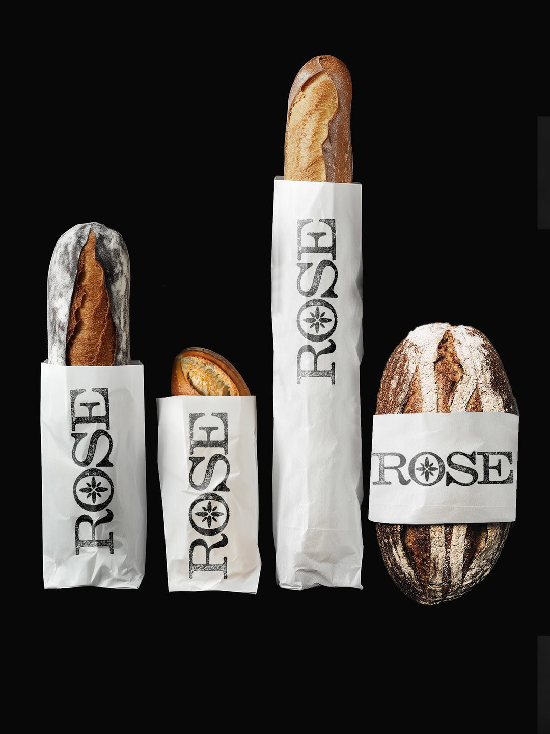 Super-Studio-Rose-Bakery-graphic-design-project-itsnicethat-03