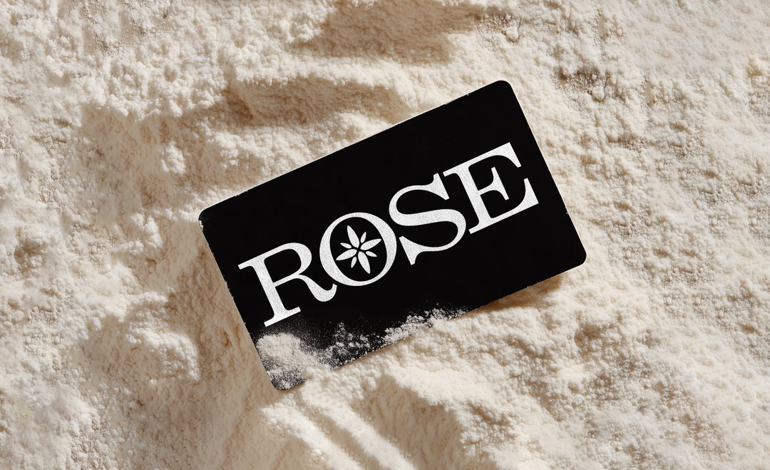 Super-Studio-Rose-Bakery-graphic-design-project-itsnicethat-03