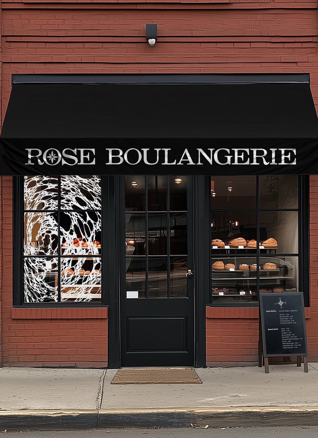 Super-Studio-Rose-Bakery-graphic-design-project-itsnicethat-14