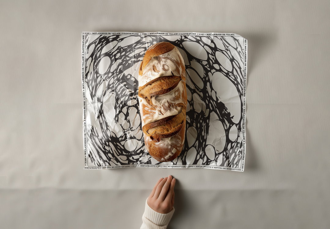 Super-Studio-Rose-Bakery-graphic-design-project-itsnicethat-06