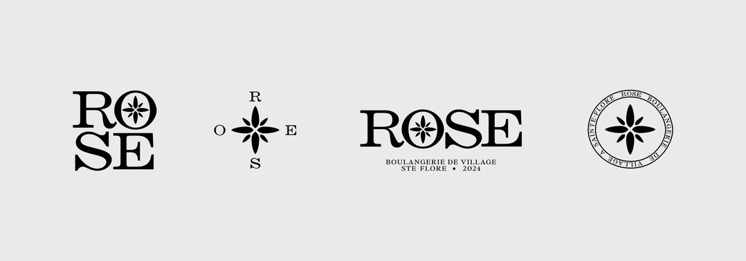 Super-Studio-Rose-Bakery-graphic-design-project-itsnicethat-08
