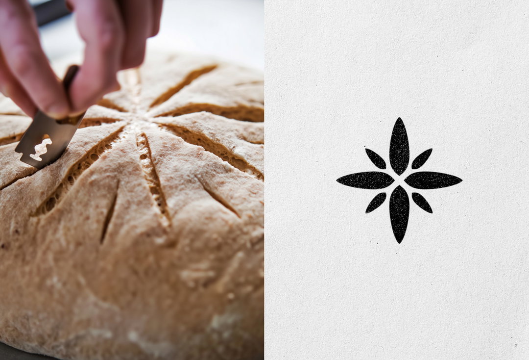 Super-Studio-Rose-Bakery-graphic-design-project-itsnicethat-09