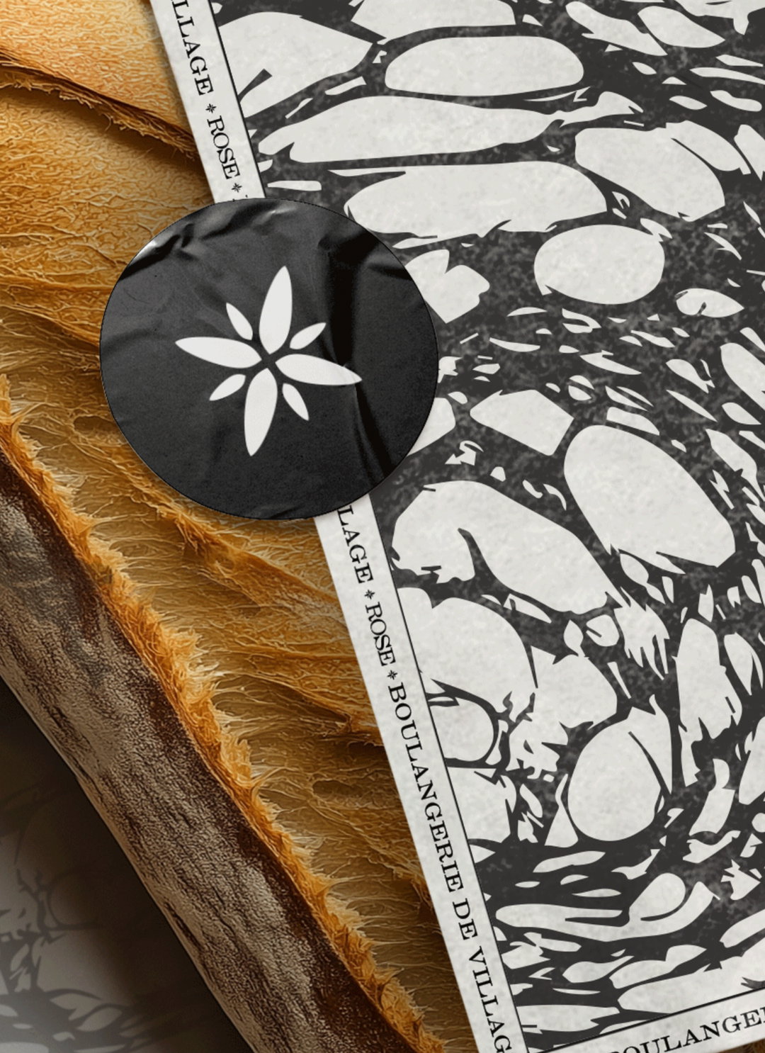 Super-Studio-Rose-Bakery-graphic-design-project-itsnicethat-10