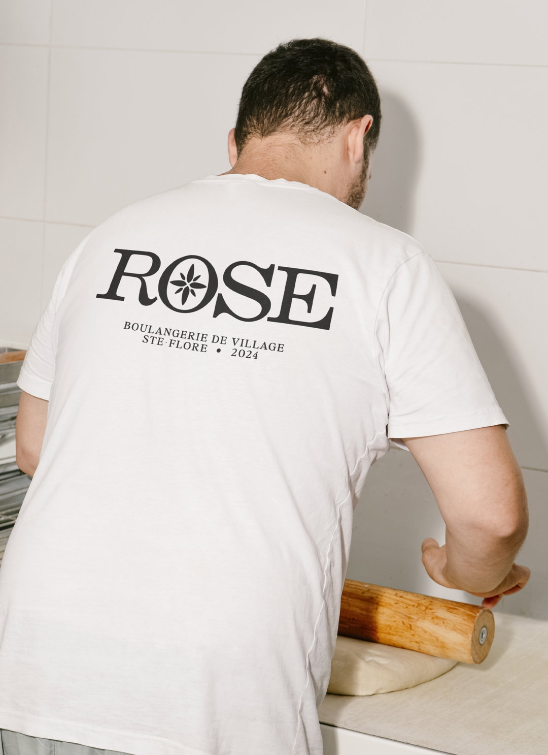 Super-Studio-Rose-Bakery-graphic-design-project-itsnicethat-12