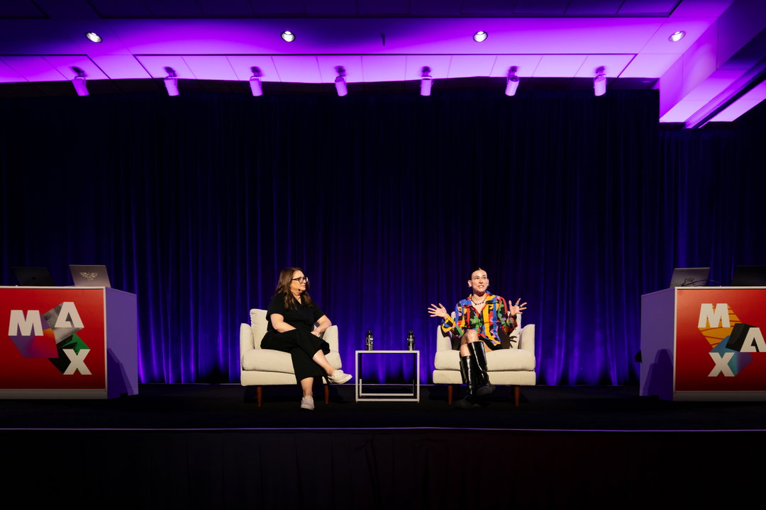 Super Session_Future Proofing Your Design Career in the Age of AI.jpg