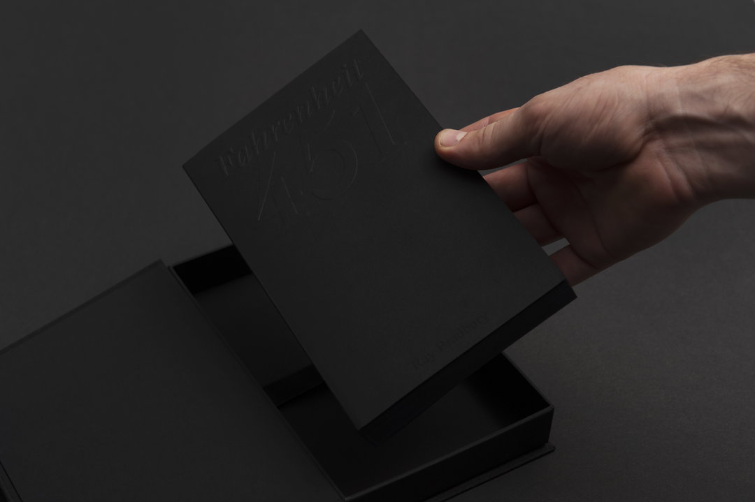 SuperTerrain-GraphicDesign-Itsnicethat-07