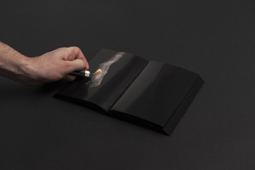 SuperTerrain-GraphicDesign-Itsnicethat-08
