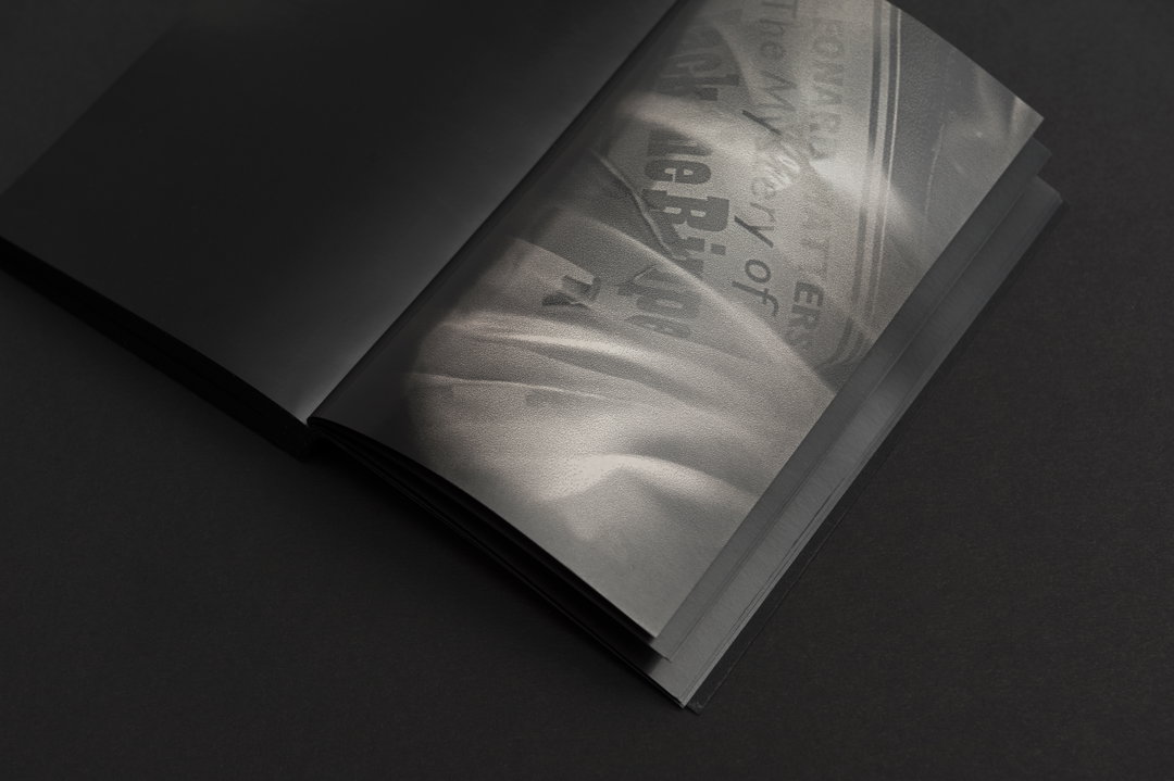 SuperTerrain-GraphicDesign-Itsnicethat-09