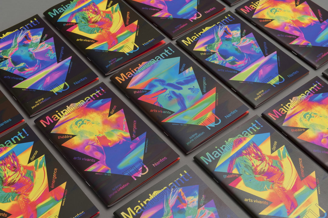 SuperTerrain-GraphicDesign-Itsnicethat-01
