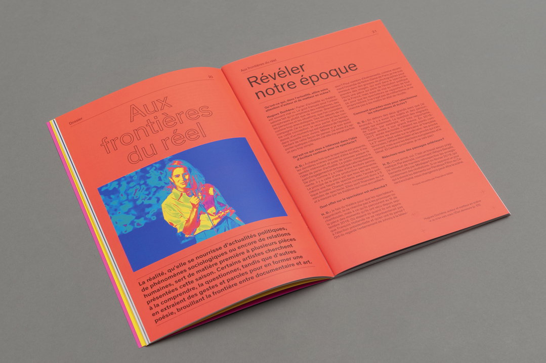 SuperTerrain-GraphicDesign-Itsnicethat-02