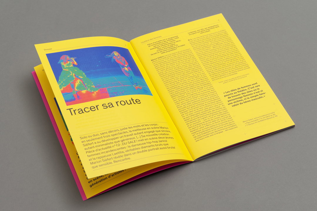 SuperTerrain-GraphicDesign-Itsnicethat-03