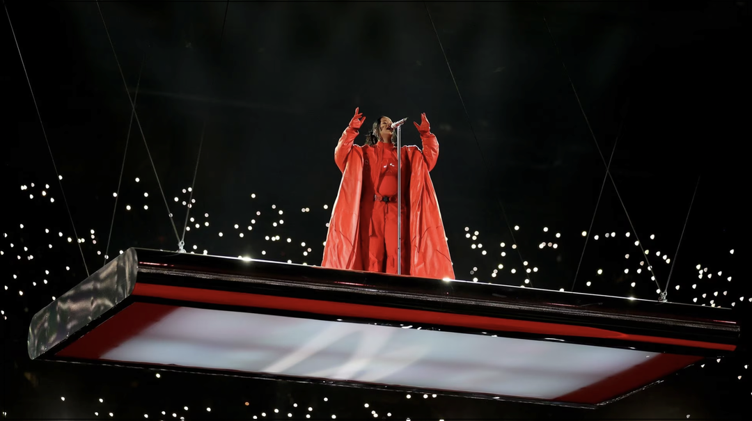 Superbowl2.png