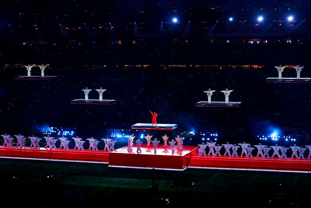 Superbowl3.jpeg